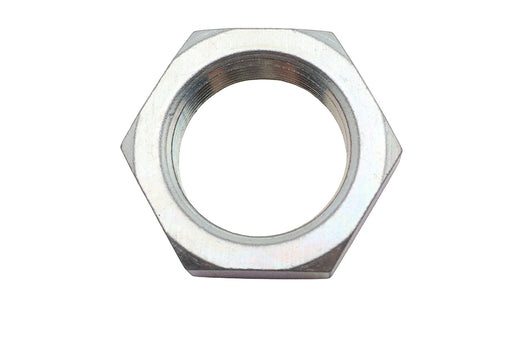 Eastern Clutch Hub Nut