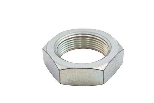 Eastern Clutch Hub Nut - additional view 2