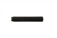Eastern Clutch Adjuster Screw