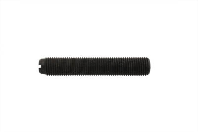 Eastern Clutch Adjuster Screw