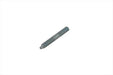V-Twin Manufacturing Distributor Mount Stud