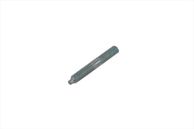 V-Twin Manufacturing Distributor Mount Stud