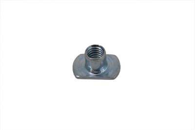V-Twin Manufacturing Belt Guard T Nut