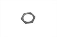 V-Twin Manufacturing Horn Mount Nut