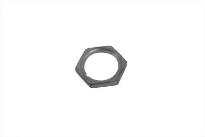 V-Twin Manufacturing Horn Mount Nut