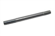 V-Twin Manufacturing Footpeg Support Stud Left