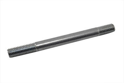 V-Twin Manufacturing Footpeg Support Stud Left