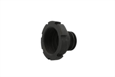 V-Twin Manufacturing Clutch Hub Nut