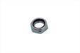 Eastern Nut for Transmission Mainshaft or Countershaft