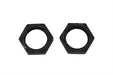 Eastern Crank Pin Nut Set