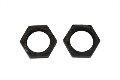 Eastern Crank Pin Nut Set