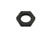 Eastern Pinion/Sprocket 45 Shaft Nut