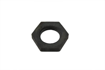Eastern Pinion/Sprocket 45 Shaft Nut
