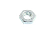 V-Twin Manufacturing Clutch Adjuster Jam Nut