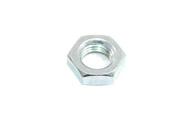 V-Twin Manufacturing Clutch Adjuster Jam Nut