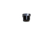 V-Twin Manufacturing Clutch Hub Nut