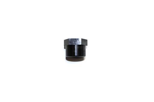 V-Twin Manufacturing Clutch Hub Nut