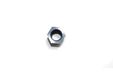V-Twin Manufacturing Clutch Hub Nut - additional view 2