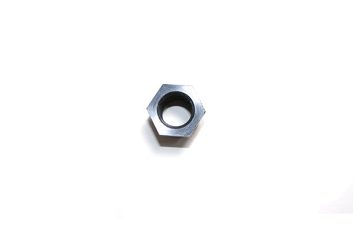 V-Twin Manufacturing Clutch Hub Nut - additional view 2