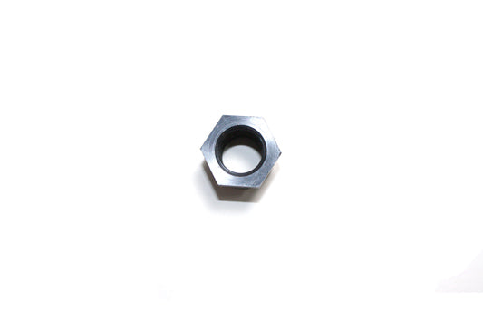 V-Twin Manufacturing Clutch Hub Nut - additional view 2