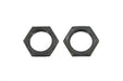 Eastern Crank Pin Nut Set