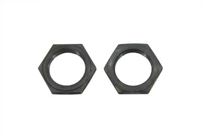 Eastern Crank Pin Nut Set
