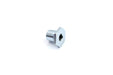 V-Twin Manufacturing Clutch Adjuster Nut