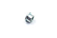 V-Twin Manufacturing Bendix Starter Drive Shaft Nut