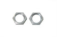 Eastern Crank Pin Nut Set