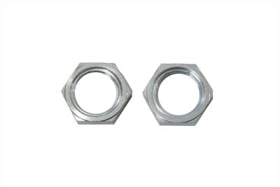 Eastern Crank Pin Nut Set