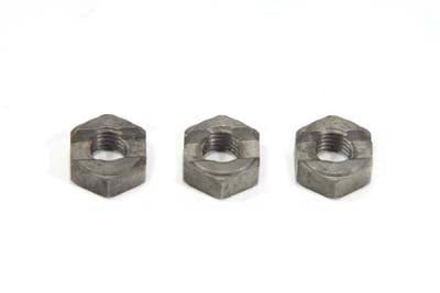 Eastern Small Clutch Stud Nut Set