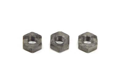 Eastern Small Clutch Stud Nut Set - additional view 2