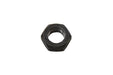 Eastern Pinion Shaft Gear End Nut