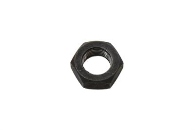 Eastern Pinion Shaft Gear End Nut