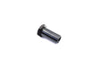 V-Twin Manufacturing Compensator Engine Sprocket Nut