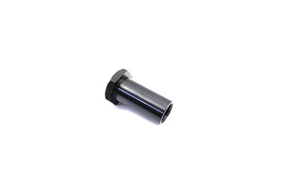 V-Twin Manufacturing Compensator Engine Sprocket Nut
