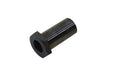 V-Twin Manufacturing Compensator Engine Sprocket Nut - additional view 2