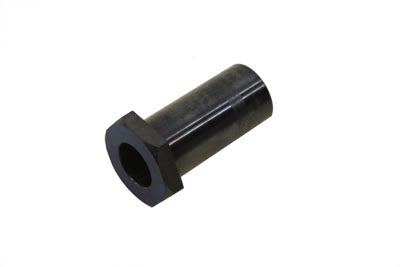 V-Twin Manufacturing Compensator Engine Sprocket Nut - additional view 2