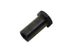 V-Twin Manufacturing Compensator Engine Sprocket Nut - additional view 3
