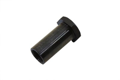 V-Twin Manufacturing Compensator Engine Sprocket Nut - additional view 3