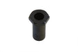V-Twin Manufacturing Compensator Engine Sprocket Nut - additional view 4