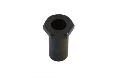 V-Twin Manufacturing Compensator Engine Sprocket Nut - additional view 4