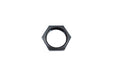 V-Twin Manufacturing Front Pulley Belt Nut
