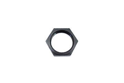 V-Twin Manufacturing Front Pulley Belt Nut