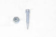 V-Twin Manufacturing Oil Pump Oiler Screw - additional view 2
