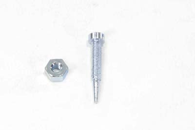 V-Twin Manufacturing Oil Pump Oiler Screw - additional view 2