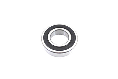 Peer Bearing Sealed Clutch Drum Bearing