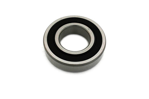 Peer Bearing Sealed Clutch Drum Bearing - additional view 2