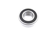 Peer Bearing Sealed Clutch Drum Bearing