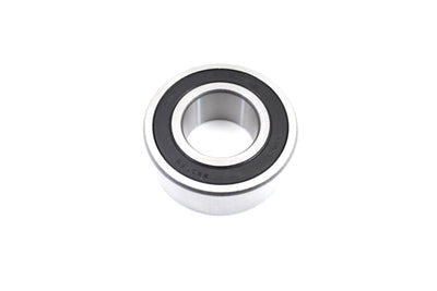 Peer Bearing Sealed Clutch Drum Bearing